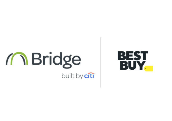 Bridges Built by Citi and Best Buy